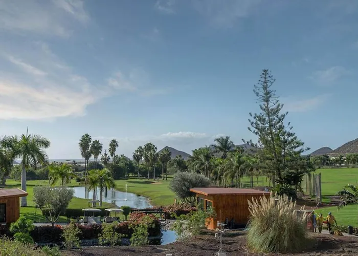 Moderno Loft Cerca De La Playa. *