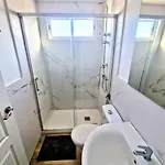 Moderno Loft Cerca De La Playa. Apartment