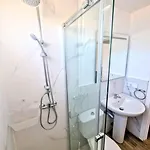 Moderno Loft Cerca De La Playa. Apartment *