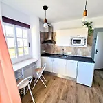 Apartment Moderno Loft Cerca De La Playa. Arona (Tenerife)